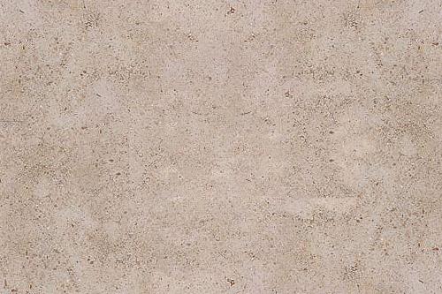 Đá Moleanos — Bồ Đào Nha, ảnh bề mặt