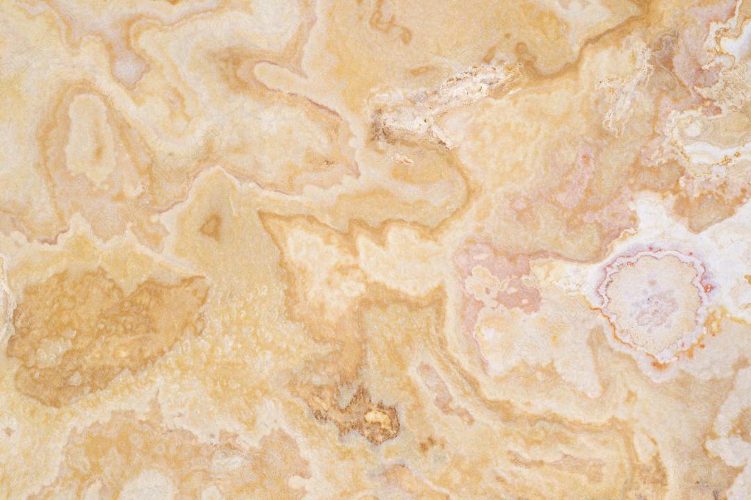 Đá Onice Tanzania Light — đá onyx (xuyên sáng), ảnh bề mặt