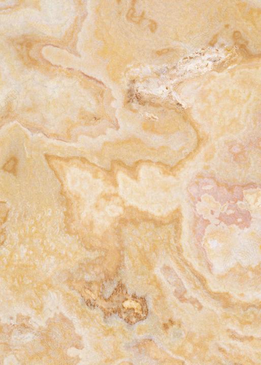 Đá Onice Tanzania Light — đá onyx (xuyên sáng), ảnh bề mặt