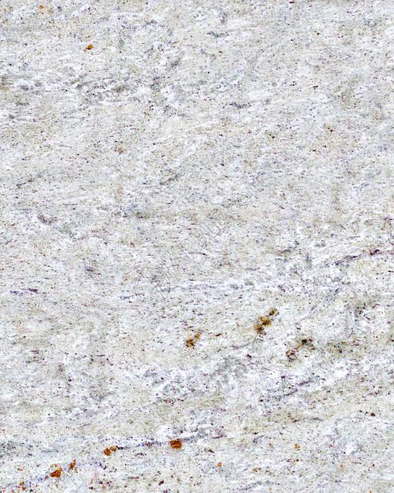 New Kashmir White
