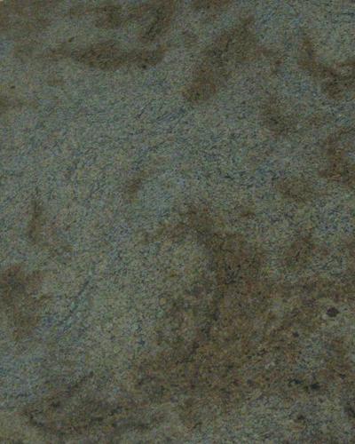 Granite xanh xám (vân mây nâu vàng)