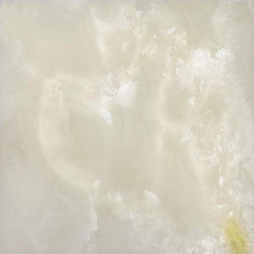 Đá White Onyx — Iran, ảnh bề mặt