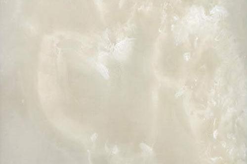 Đá White Onyx — Iran, ảnh bề mặt