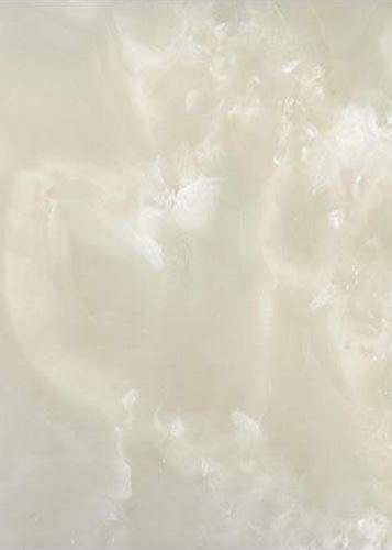 Đá White Onyx — Iran, ảnh bề mặt