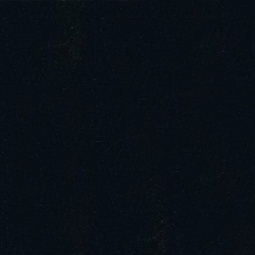 Đá Belgian Black — Bỉ, ảnh bề mặt