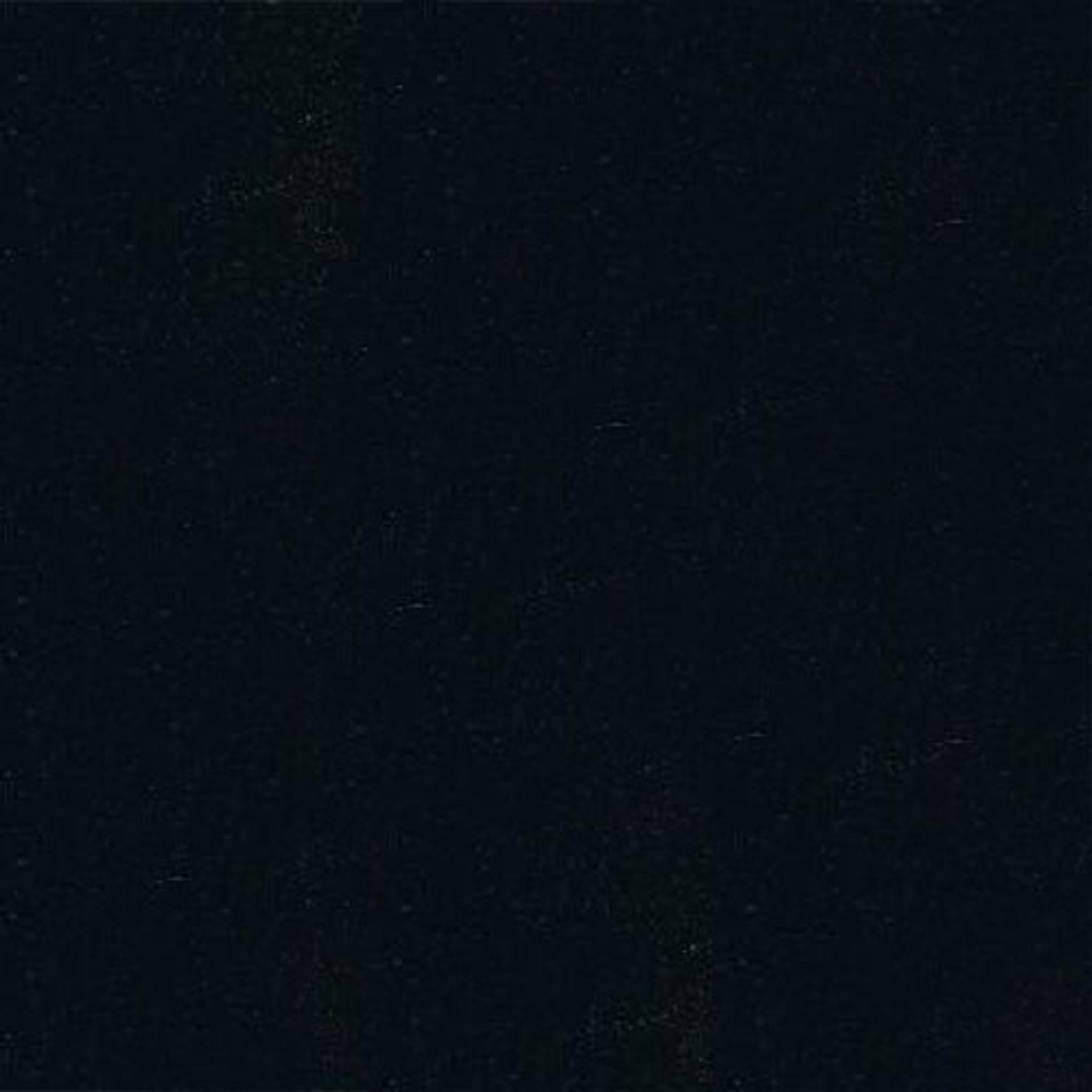 Đá Belgian Black — Bỉ, ảnh bề mặt