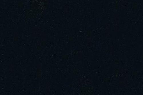Đá Belgian Black — Bỉ, ảnh bề mặt