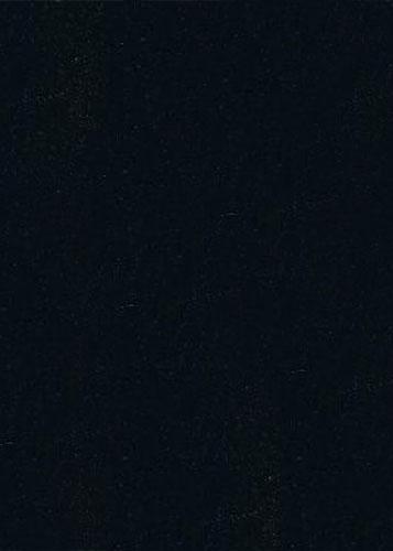 Đá Belgian Black — Bỉ, ảnh bề mặt
