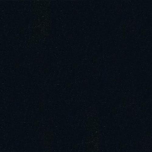 Đá Belgian Black — Bỉ, ảnh bề mặt