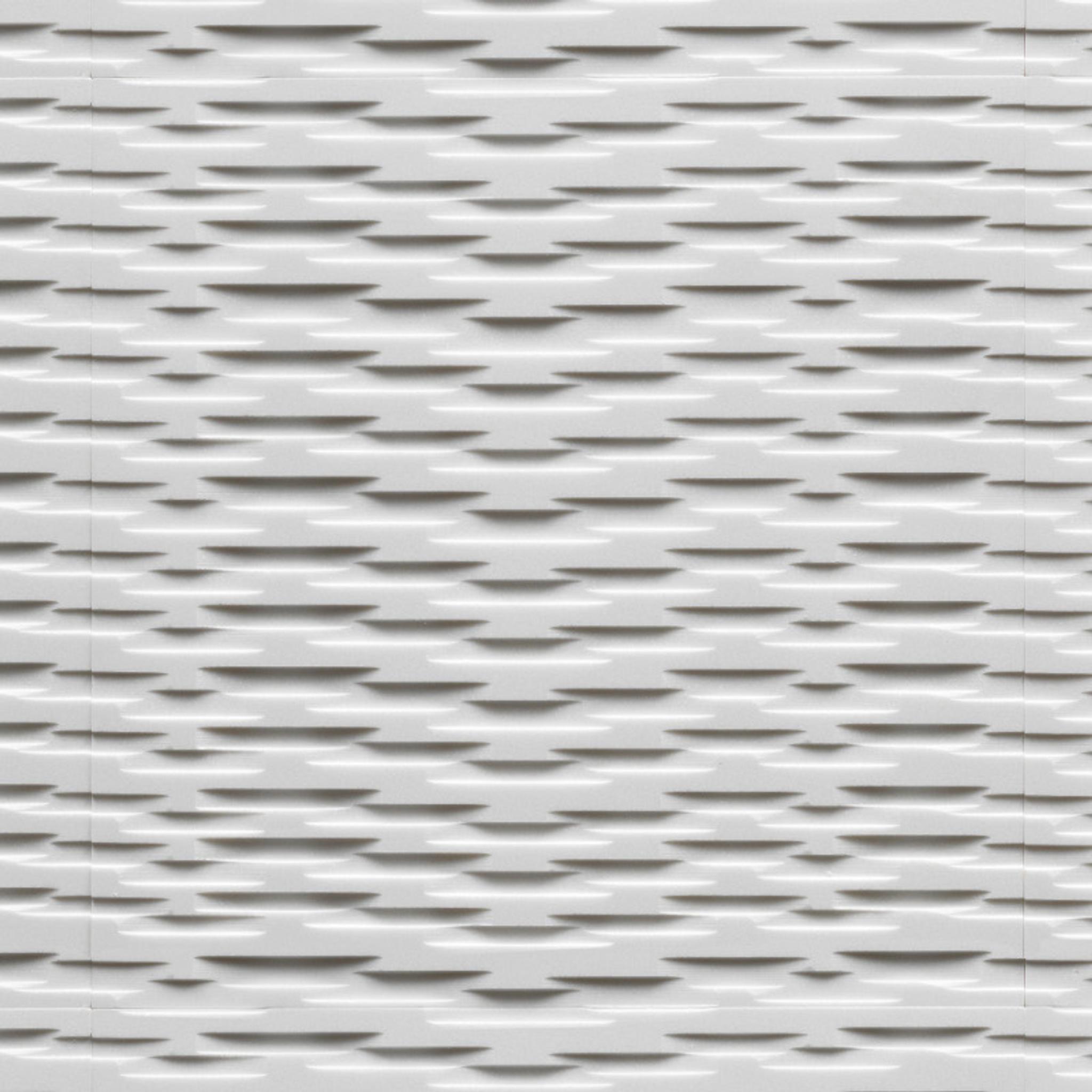 Vách đá 3D Kapla — bề mặt đá tự nhiên điêu khắc nổi khối, Lithos