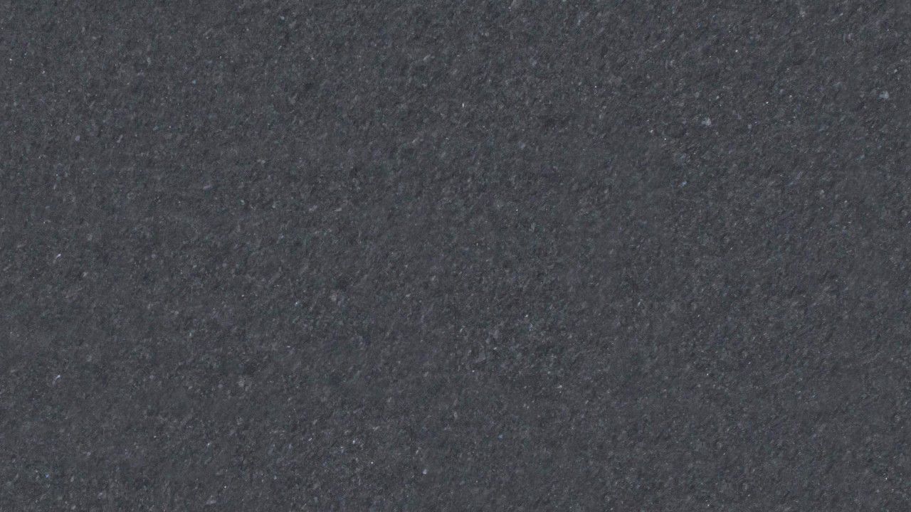 Đá Blues in the Night — đá granite (hoa cương), ảnh bề mặt