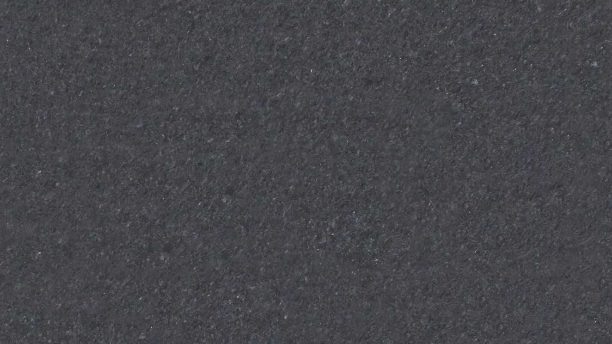 Đá Blues in the Night — đá granite (hoa cương), ảnh bề mặt