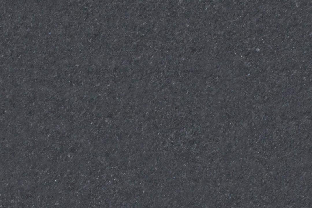 Đá Blues in the Night — đá granite (hoa cương), ảnh bề mặt