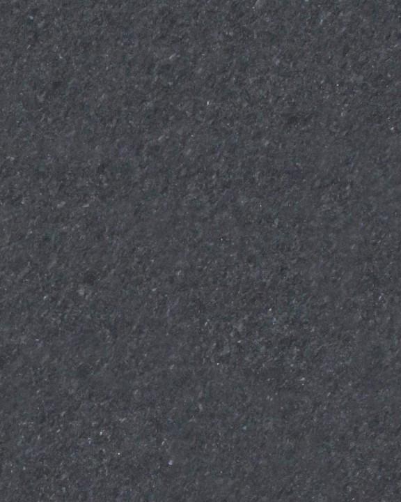 Granite đen hạt mịn