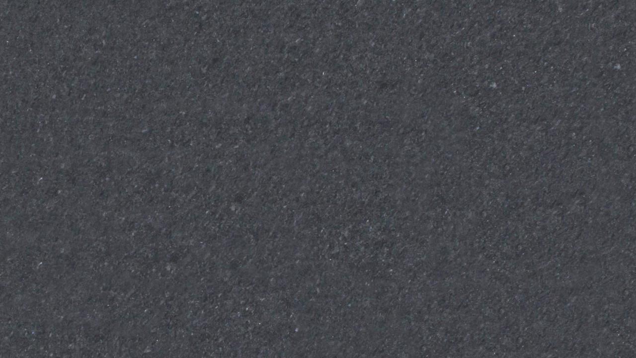 Đá Blues in the Night — đá granite (hoa cương), ảnh bề mặt