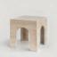 Travertine be