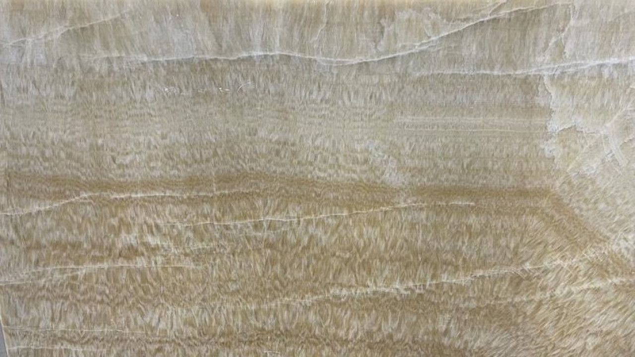Đá Himalayan Onyx — đá marble (cẩm thạch), ảnh bề mặt