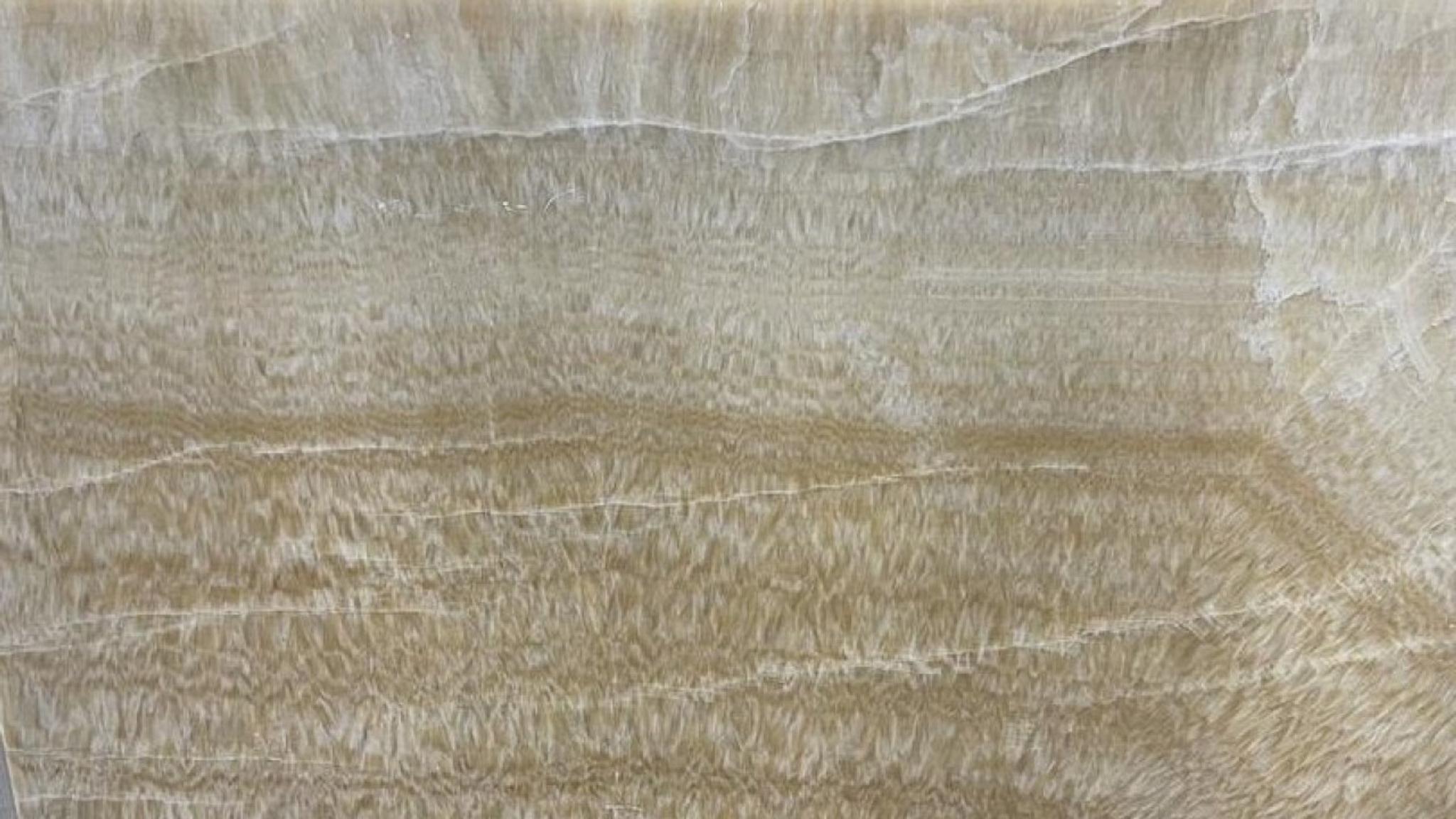 Đá Himalayan Onyx — đá marble (cẩm thạch), ảnh bề mặt