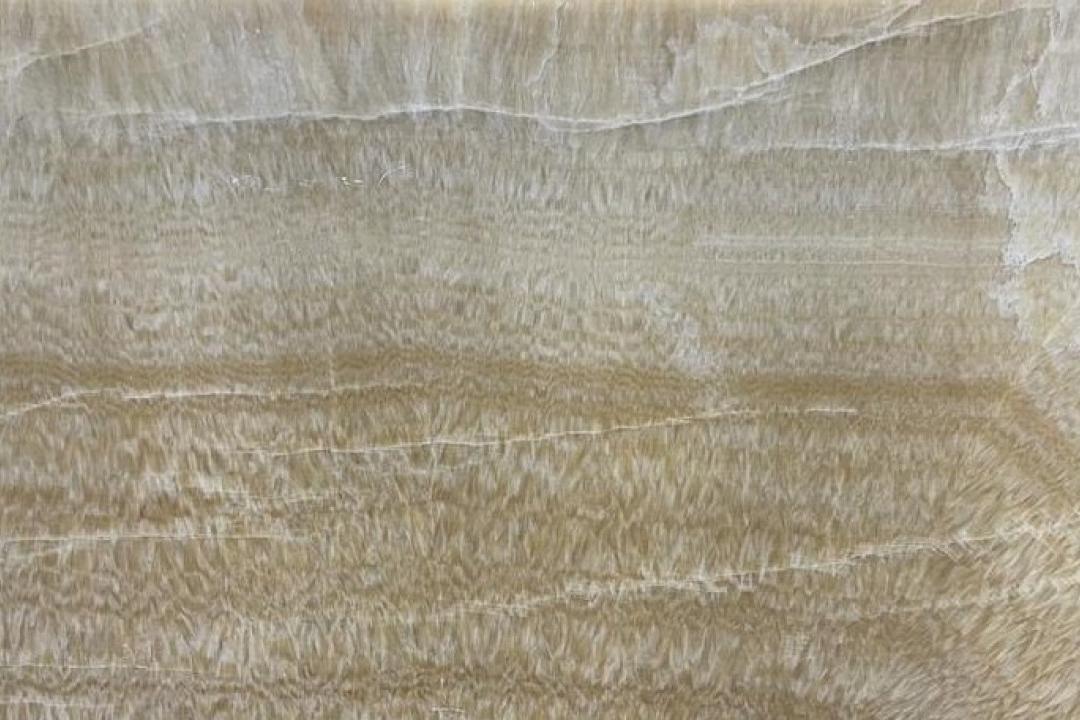 Đá Himalayan Onyx — đá marble (cẩm thạch), ảnh bề mặt