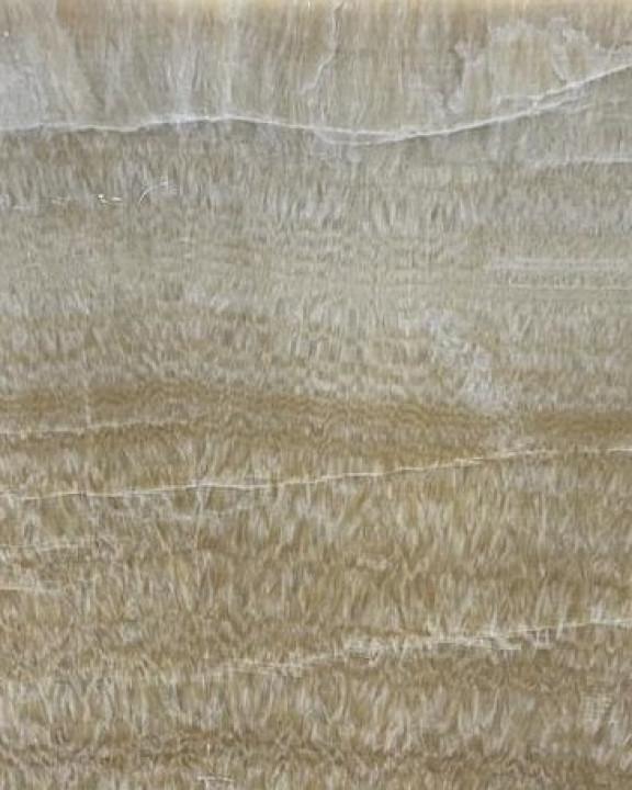 Himalayan Onyx (be vàng mật)