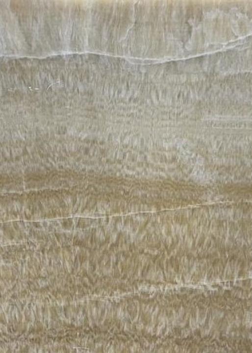 Himalayan Onyx (be vàng mật) — đá tự nhiên Rochelle Stone