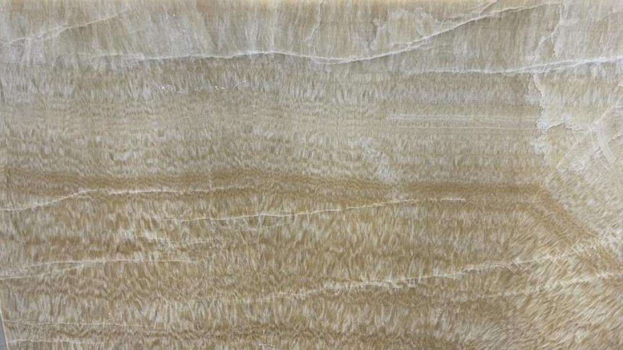 Đá Himalayan Onyx — đá marble (cẩm thạch), ảnh bề mặt