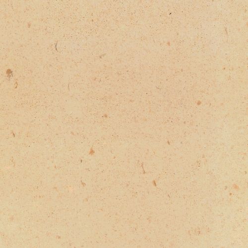 Đá Caliza Capri — Tây Ban Nha, ảnh bề mặt