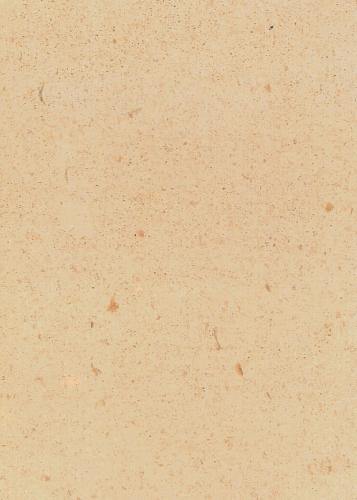 Đá Caliza Capri — Tây Ban Nha, ảnh bề mặt