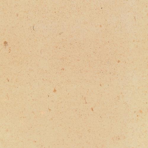 Đá Caliza Capri — Tây Ban Nha, ảnh bề mặt