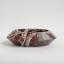 Marble đỏ Rosso Levanto