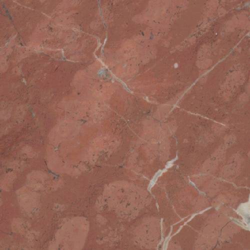 Đá Rojo Alicante — Tây Ban Nha, ảnh bề mặt