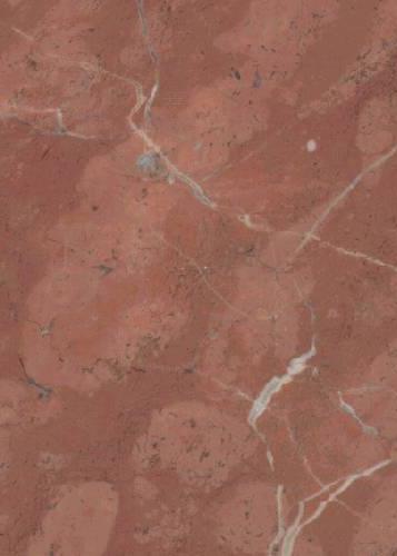 Đá Rojo Alicante — Tây Ban Nha, ảnh bề mặt