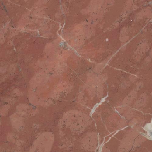 Đá Rojo Alicante — Tây Ban Nha, ảnh bề mặt