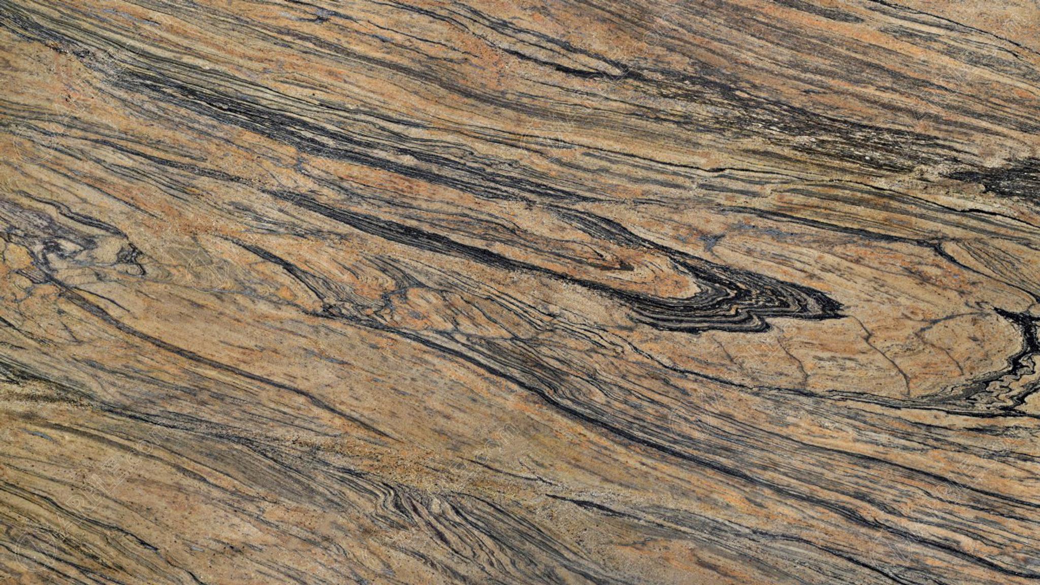 Đá Peregrine C — đá granite (hoa cương), ảnh bề mặt