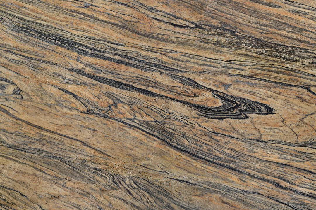 Đá Peregrine C — đá granite (hoa cương), ảnh bề mặt