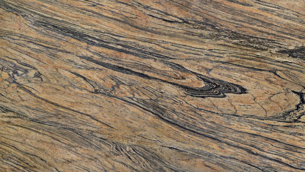 Đá Peregrine C — đá granite (hoa cương), ảnh bề mặt