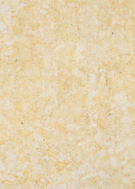 Jerusalem Gold — đá tự nhiên Rochelle Stone