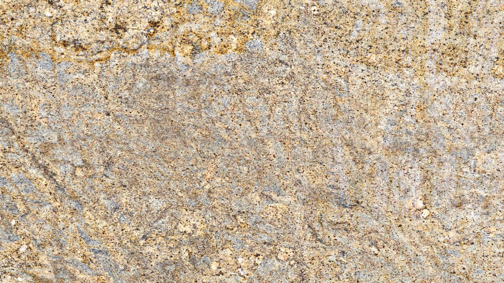Đá Golden Valley KG — đá granite (hoa cương), ảnh bề mặt