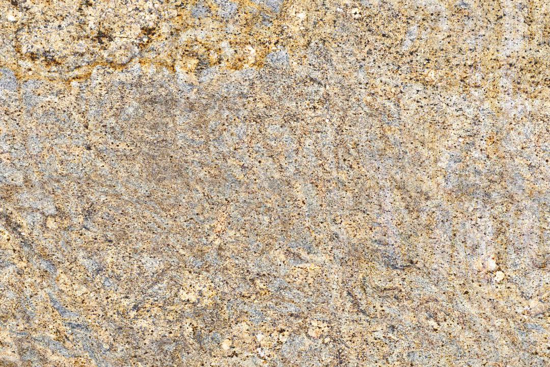 Đá Golden Valley KG — đá granite (hoa cương), ảnh bề mặt