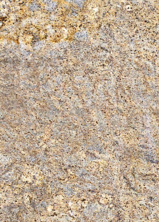 Đá Golden Valley KG — đá granite (hoa cương), ảnh bề mặt
