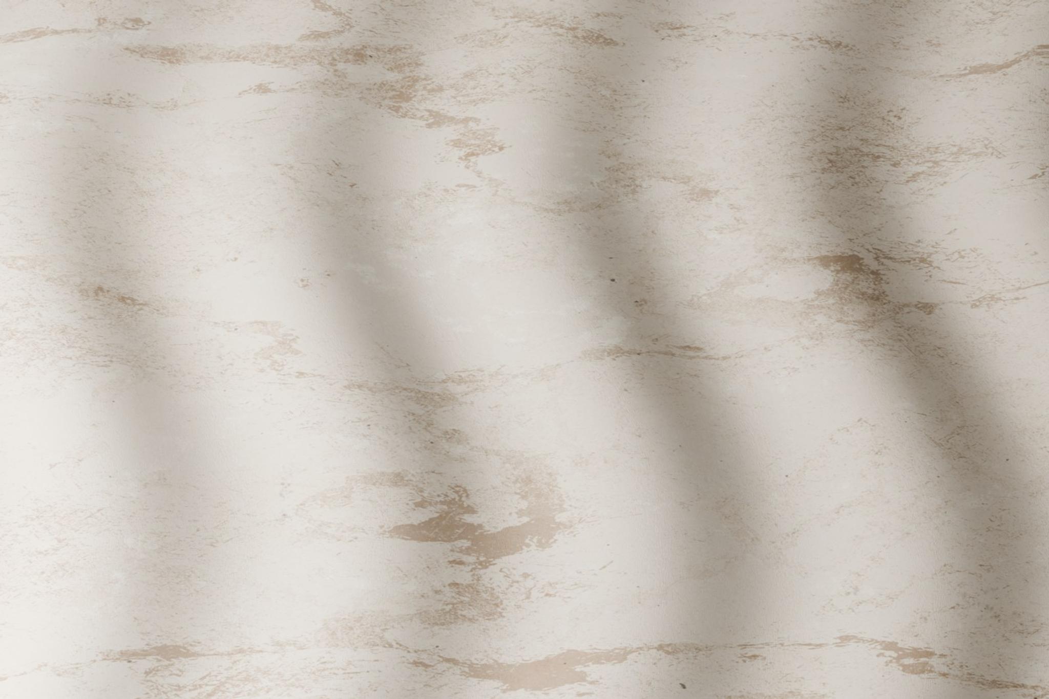 Bề mặt sóng lượn mềm (Undulating Wave Fluting) — hiệu ứng bề mặt trên đá tự nhiên, Rochelle Stone