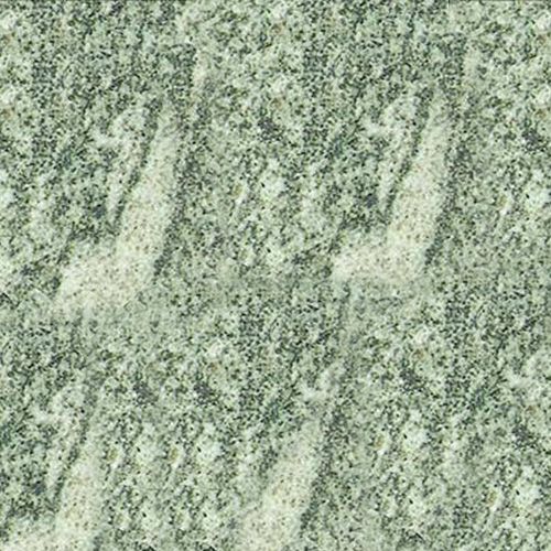 Đá Verde Marina — Ấn Độ, ảnh bề mặt