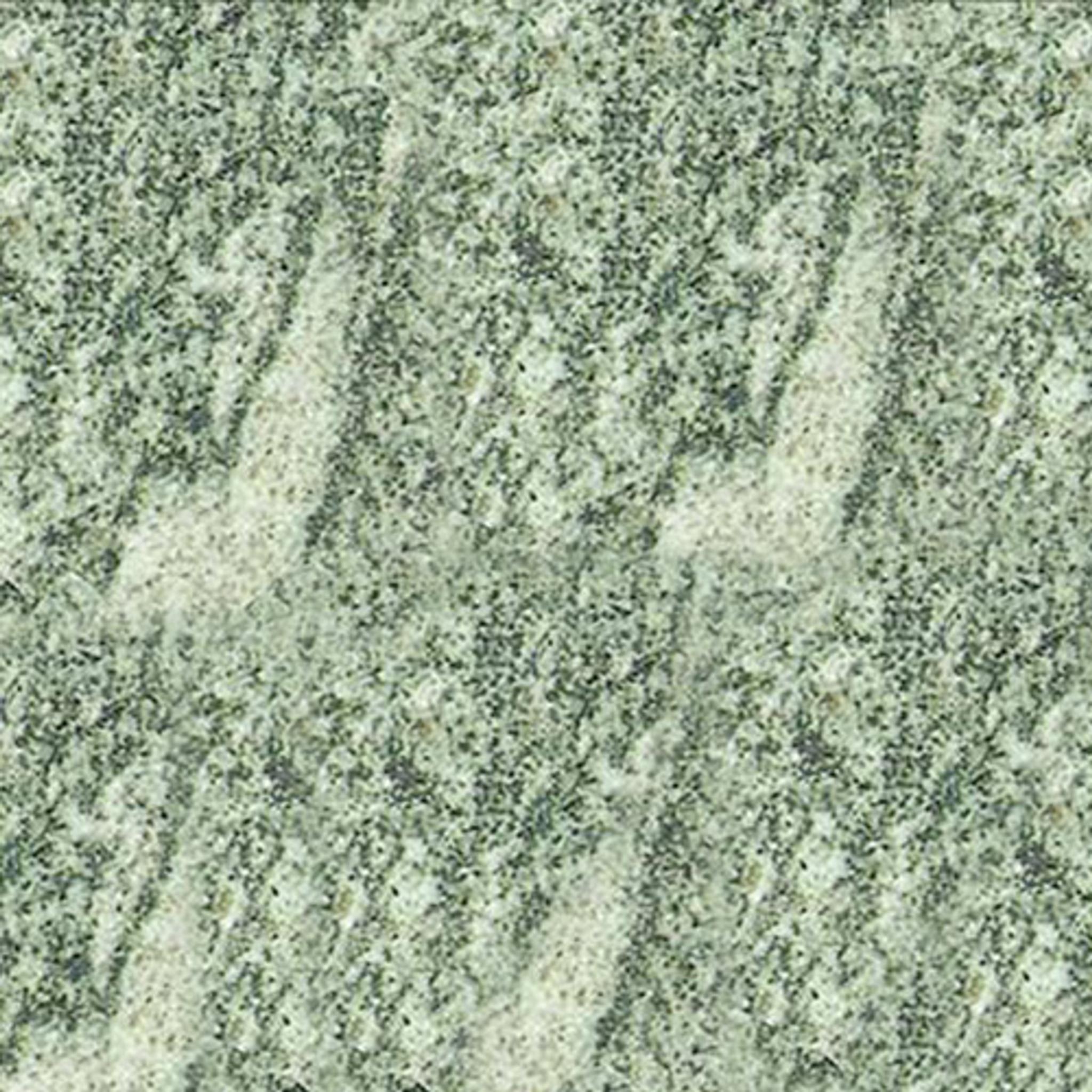 Đá Verde Marina — Ấn Độ, ảnh bề mặt