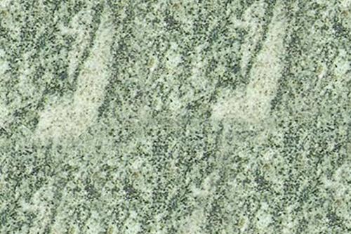 Đá Verde Marina — Ấn Độ, ảnh bề mặt