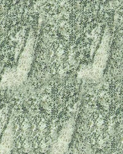 Verde Marina