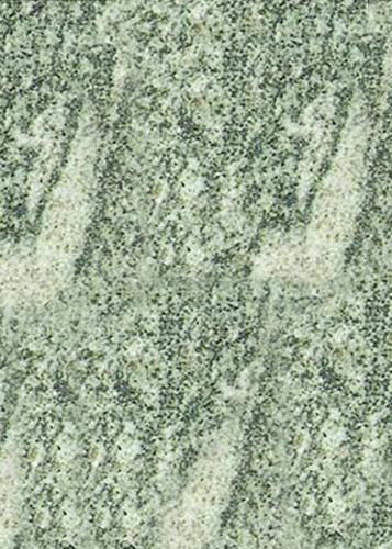 Verde Marina — đá tự nhiên Rochelle Stone