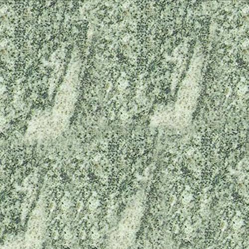 Đá Verde Marina — Ấn Độ, ảnh bề mặt