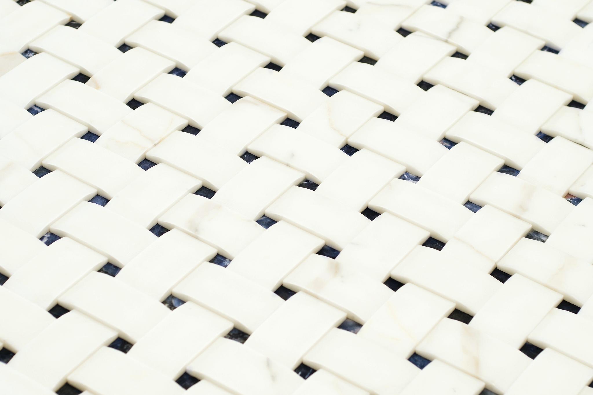 Vách đá 3D Texo — bề mặt marble điêu khắc nổi khối, Kreoo