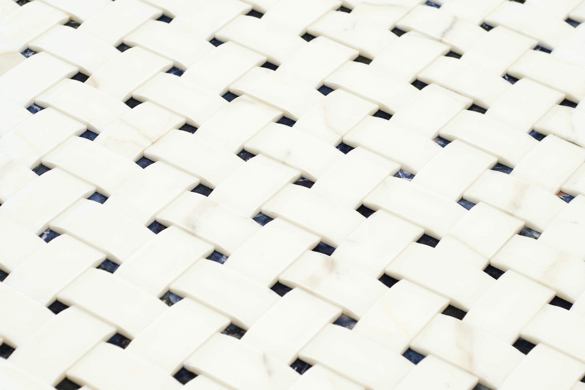Vách đá 3D Texo — bề mặt marble điêu khắc nổi khối, Kreoo
