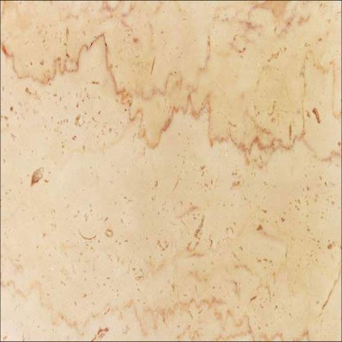 Đá Trani Fiorito — Ý, ảnh bề mặt